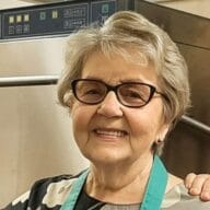 Helga hallituksen jäsen