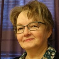 sirpa hallituksen jäsen